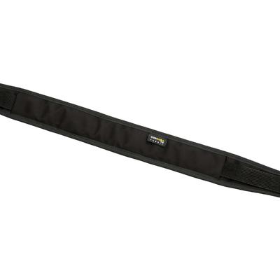 TC GEAR - Zawieszenie Loop...