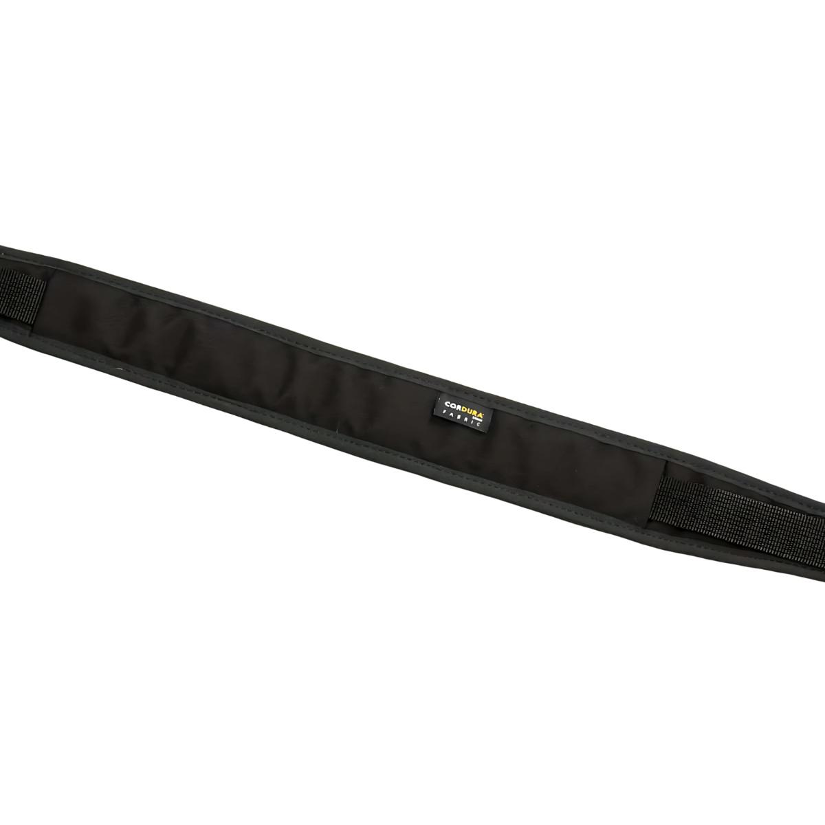 tc gear zawieszenie loop sling black tc l 1 b