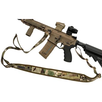 tc gear zawieszenie loop sling black tc l 1 b