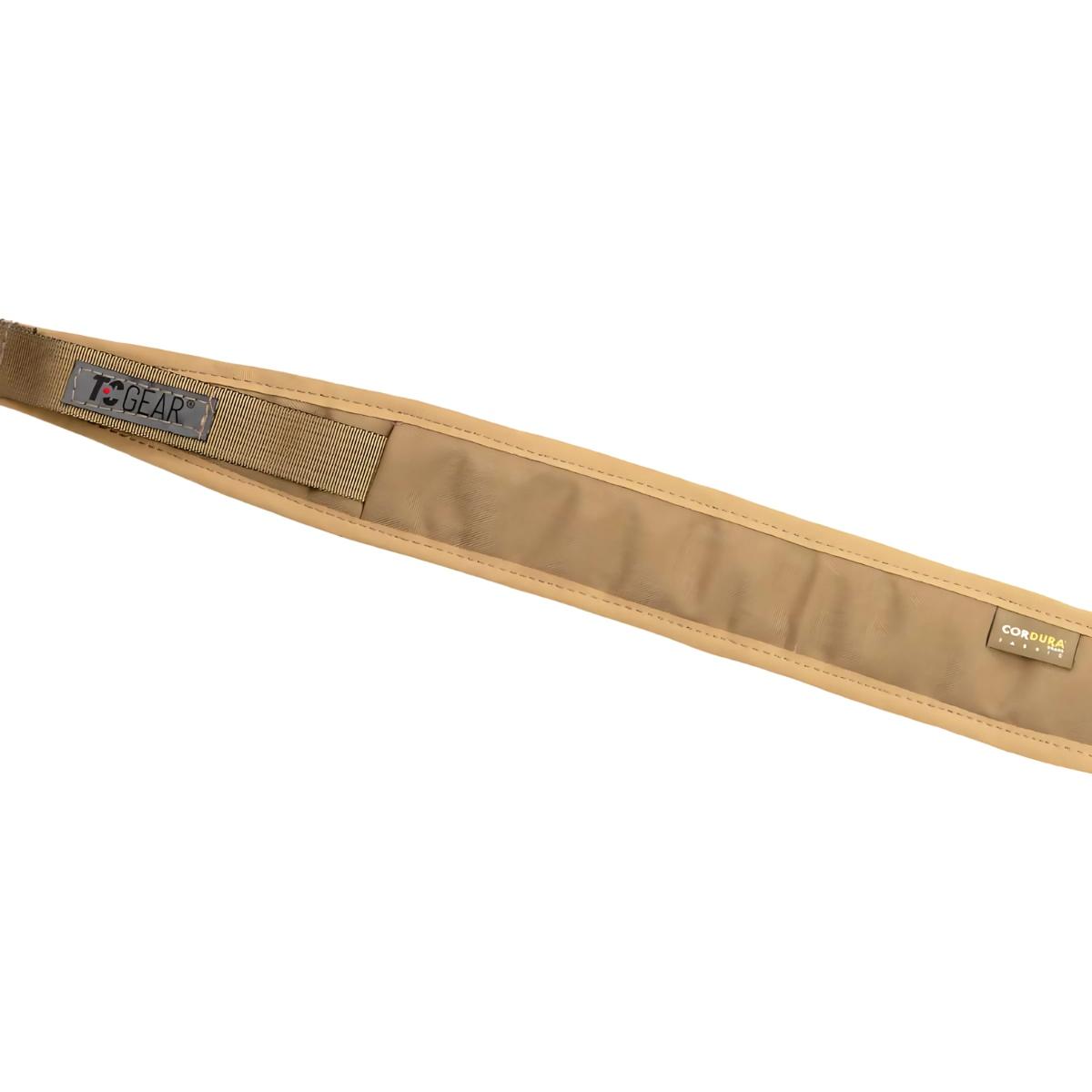 tc gear zawieszenie loop sling coyote tc l 1 c