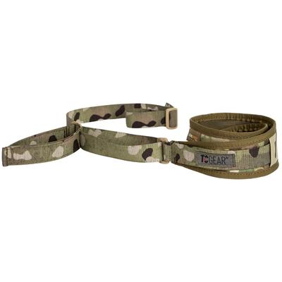 tc gear zawieszenie loop sling coyote tc l 1 c