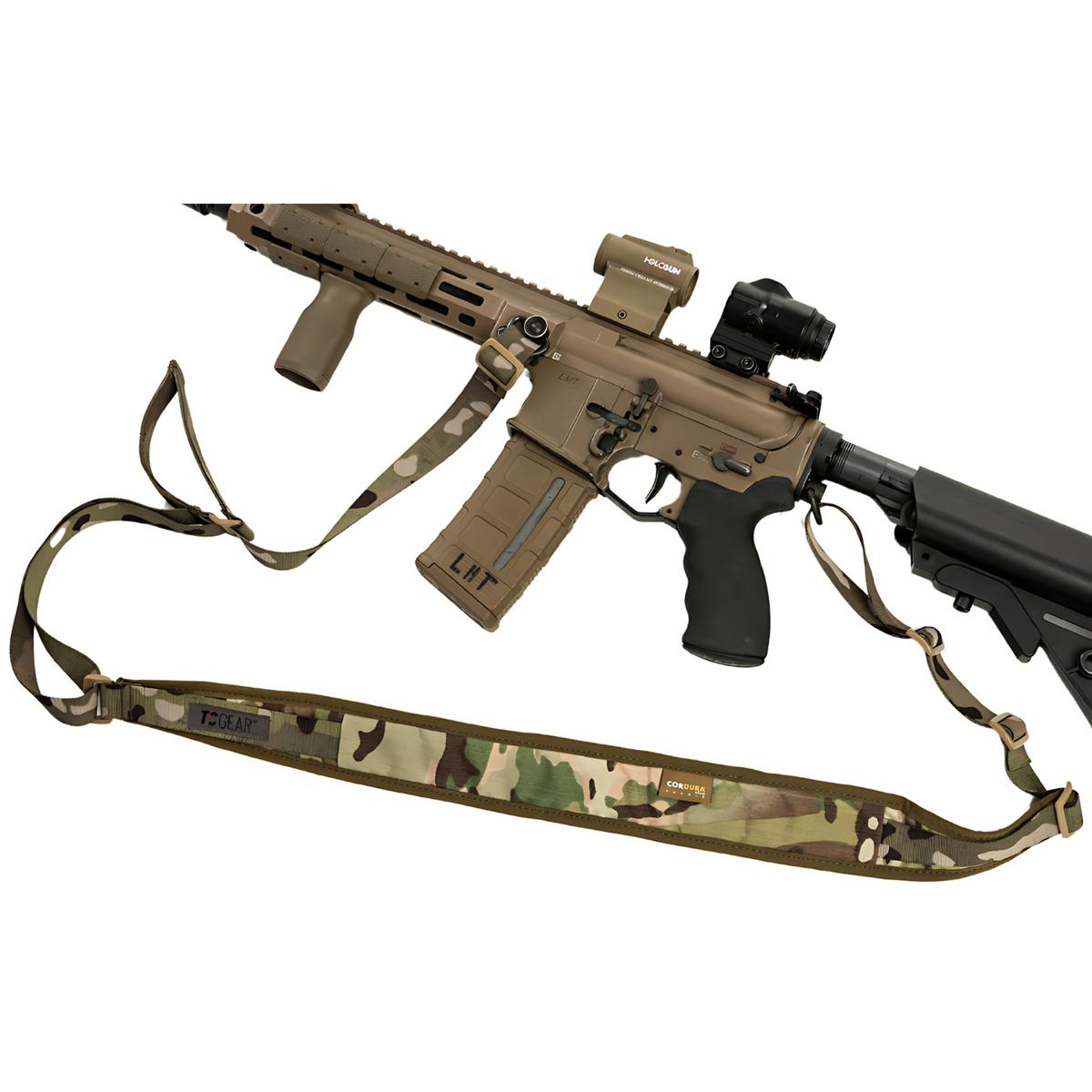 tc gear zawieszenie loop sling coyote tc l 1 c