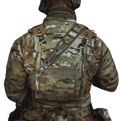 tc gear zawieszenie loop sling coyote tc l 1 c
