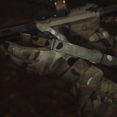 tc gear zawieszenie loop sling coyote tc l 1 c