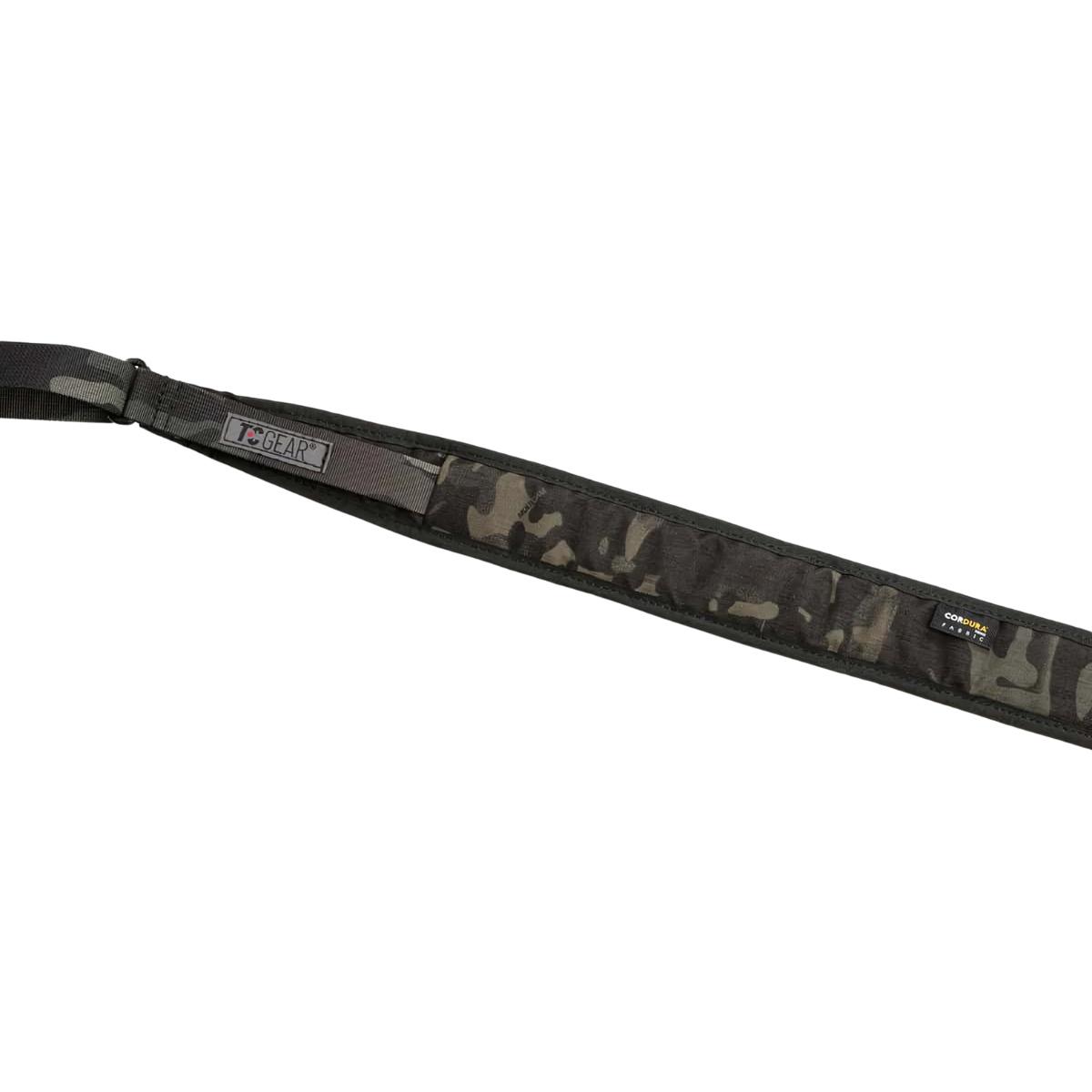 tc gear zawieszenie loop sling v2 multicam black tc l 2 mb2