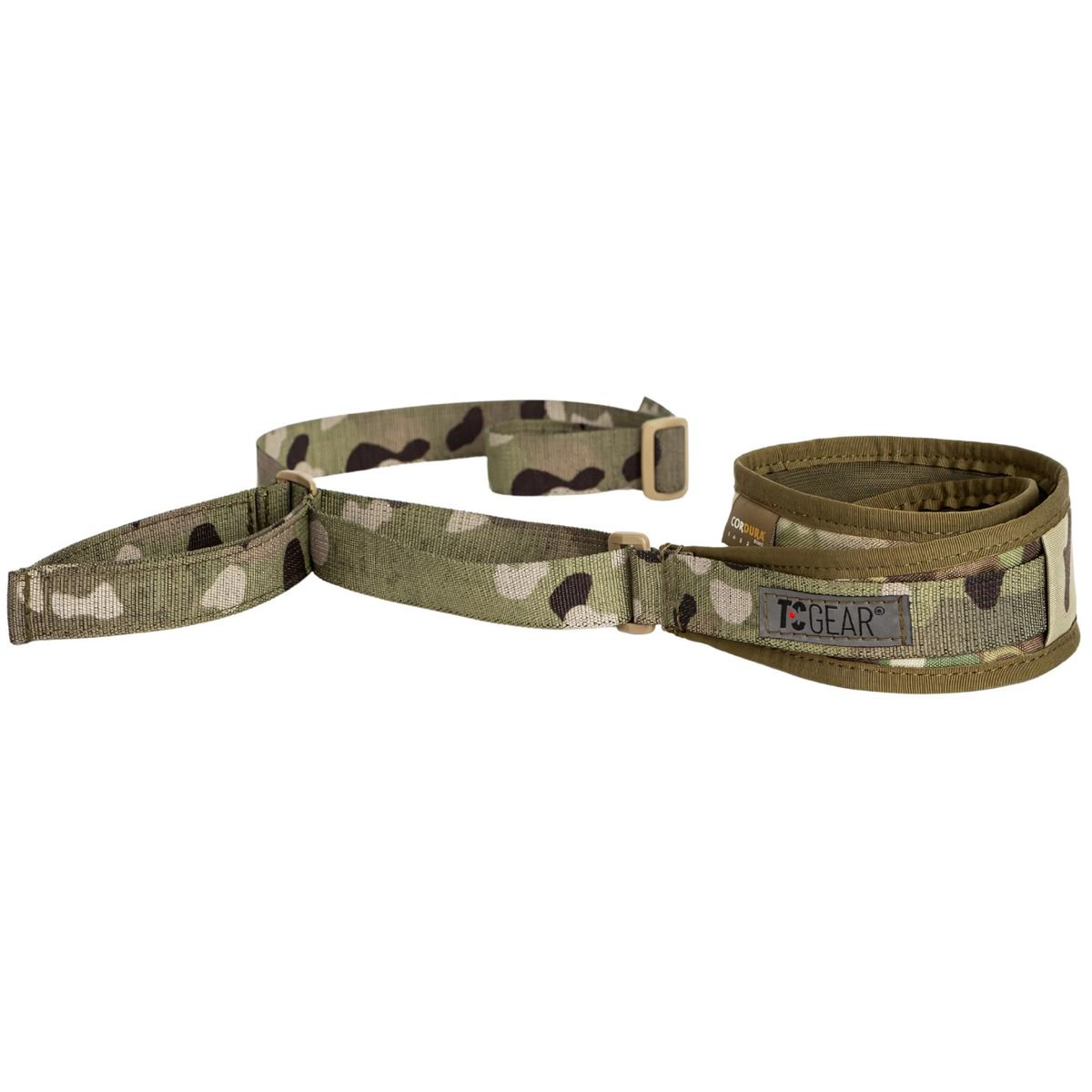 tc gear zawieszenie loop sling v2 multicam black tc l 2 mb2