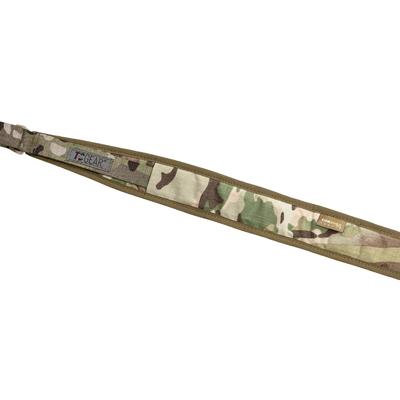 TC GEAR - Zawieszenie Loop...