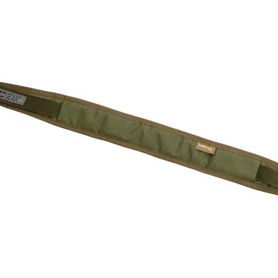 TC GEAR - Zawieszenie Loop...