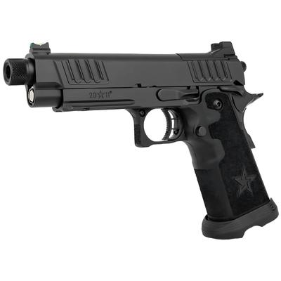 staccato 2011 p or dlc gwint 12 1200 000303