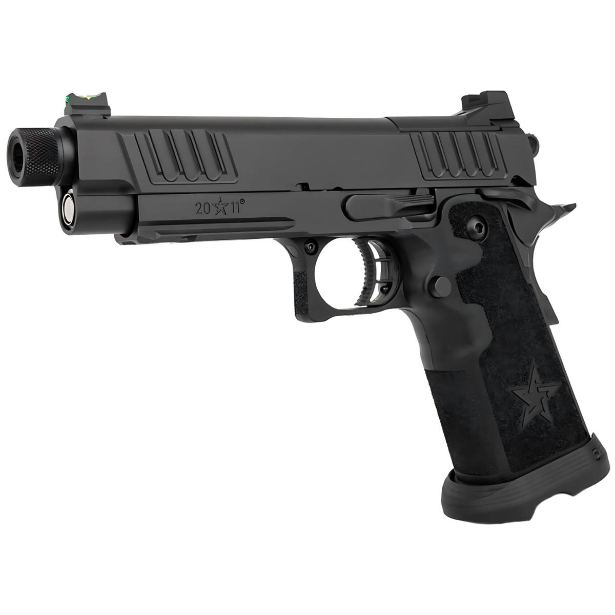staccato 2011 p or dlc gwint 12 1200 000303