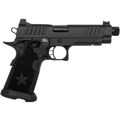 staccato 2011 p or dlc gwint 12 1200 000303