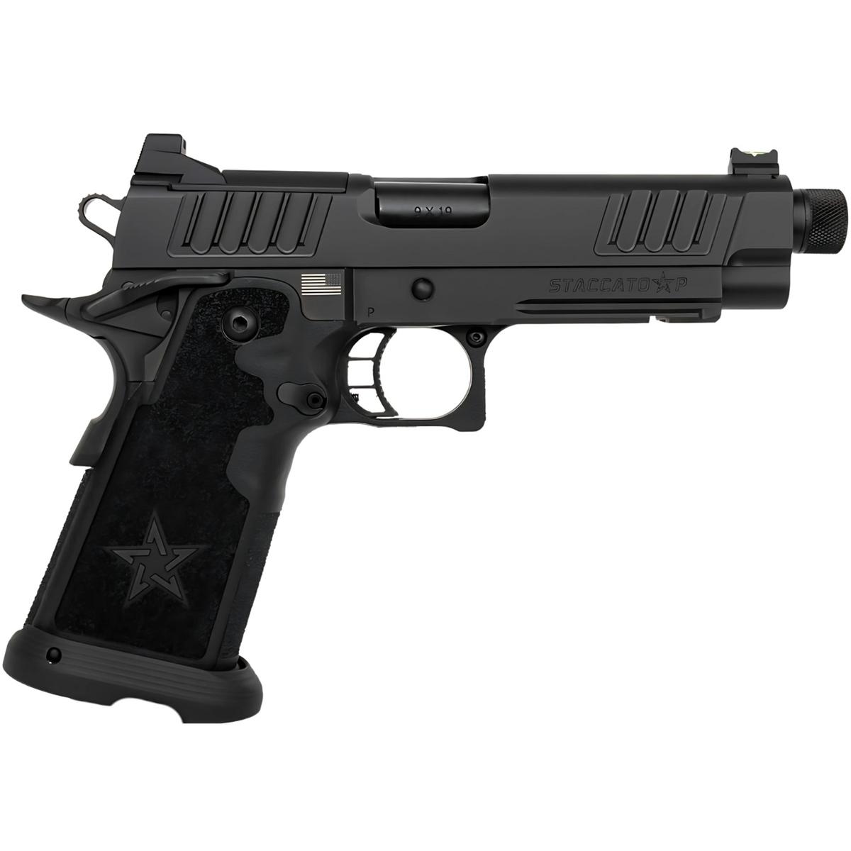 staccato 2011 p or dlc gwint 12 1200 000303