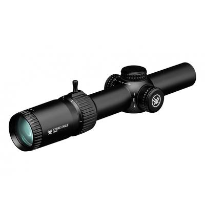 vortex luneta celownicza strike eagle 1 6x24 30mm ar bdc3 moa se 1624 2