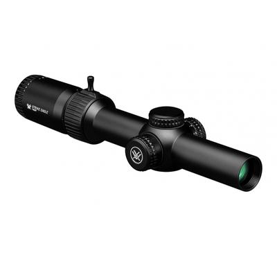 vortex luneta celownicza strike eagle 1 6x24 30mm ar bdc3 moa se 1624 2