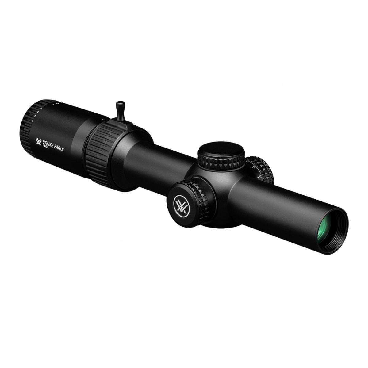 vortex luneta celownicza strike eagle 1 6x24 30mm ar bdc3 moa se 1624 2
