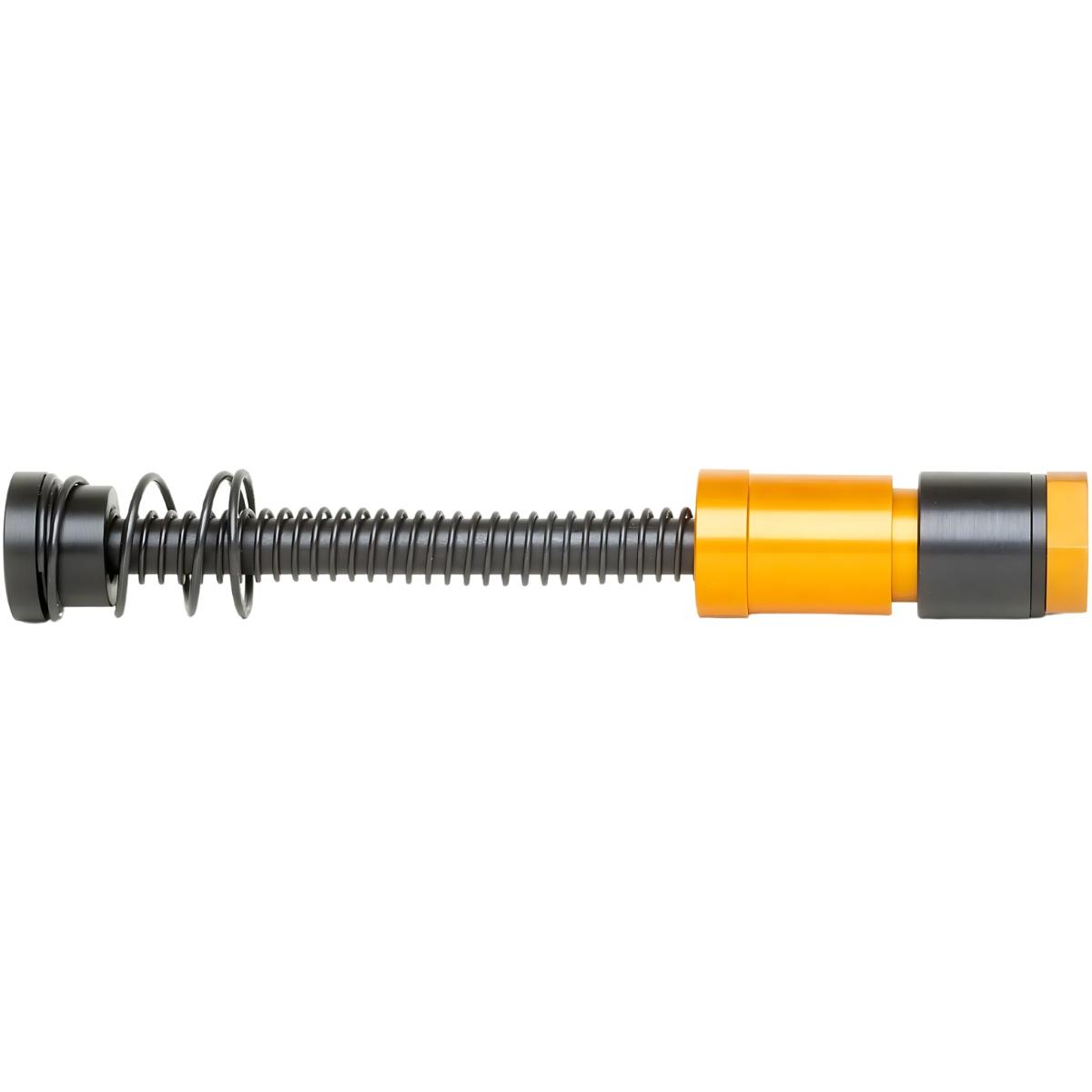 unrivaled zestaw oporo powrotny ar 15 competition