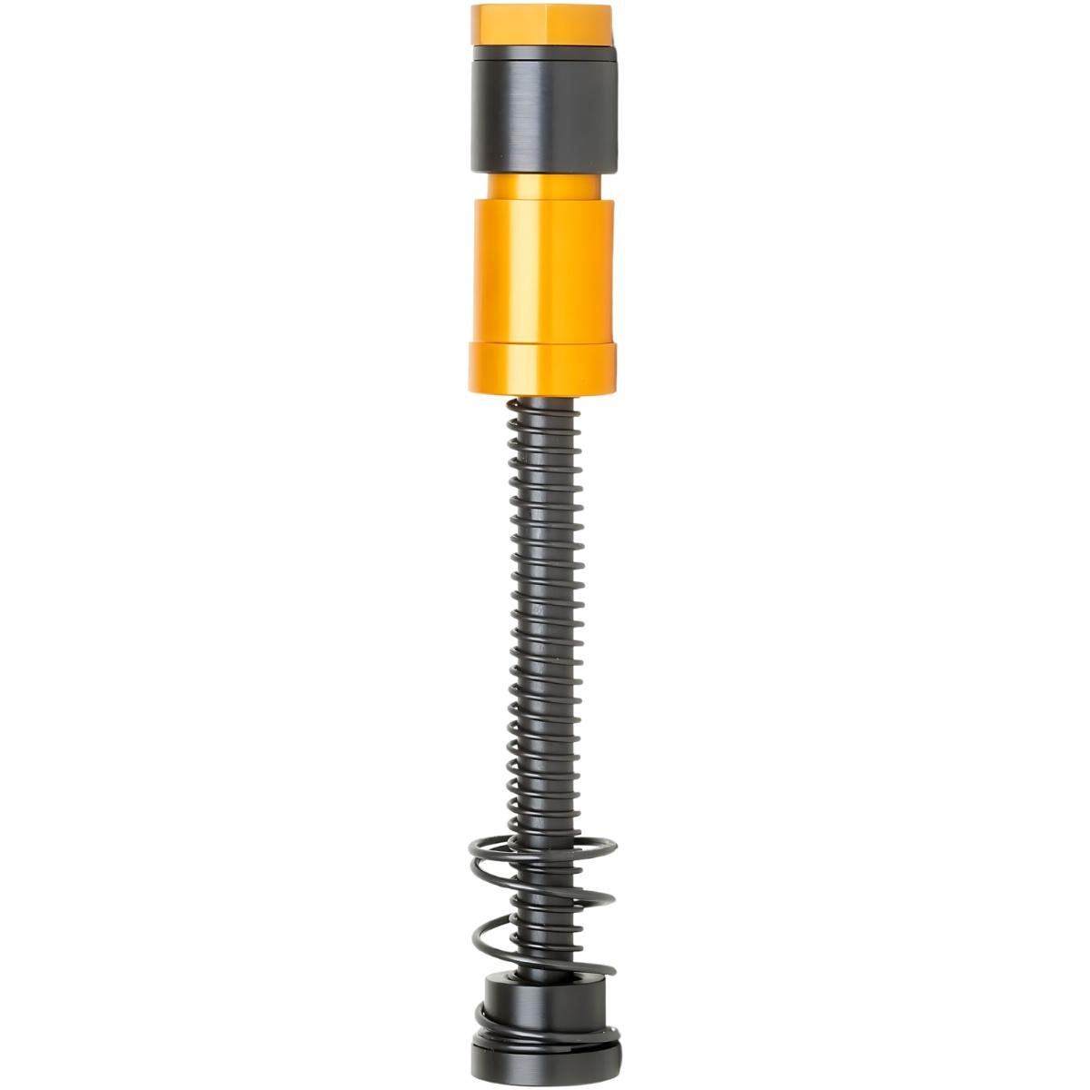 unrivaled zestaw oporo powrotny ar 15 competition