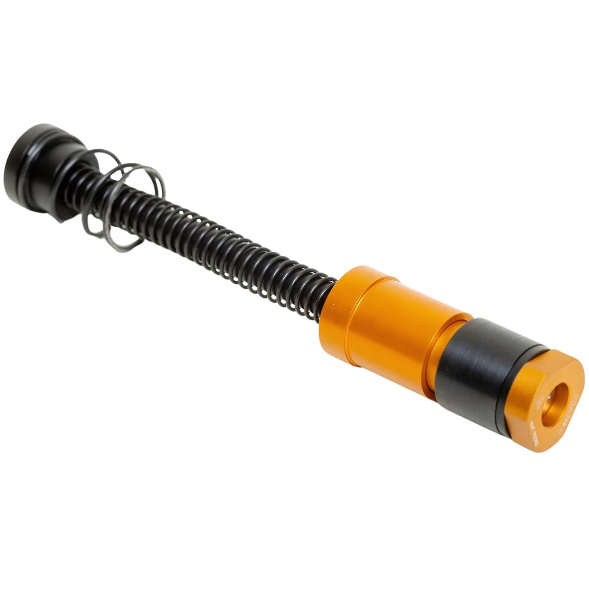 unrivaled zestaw oporo powrotny ar 15 competition