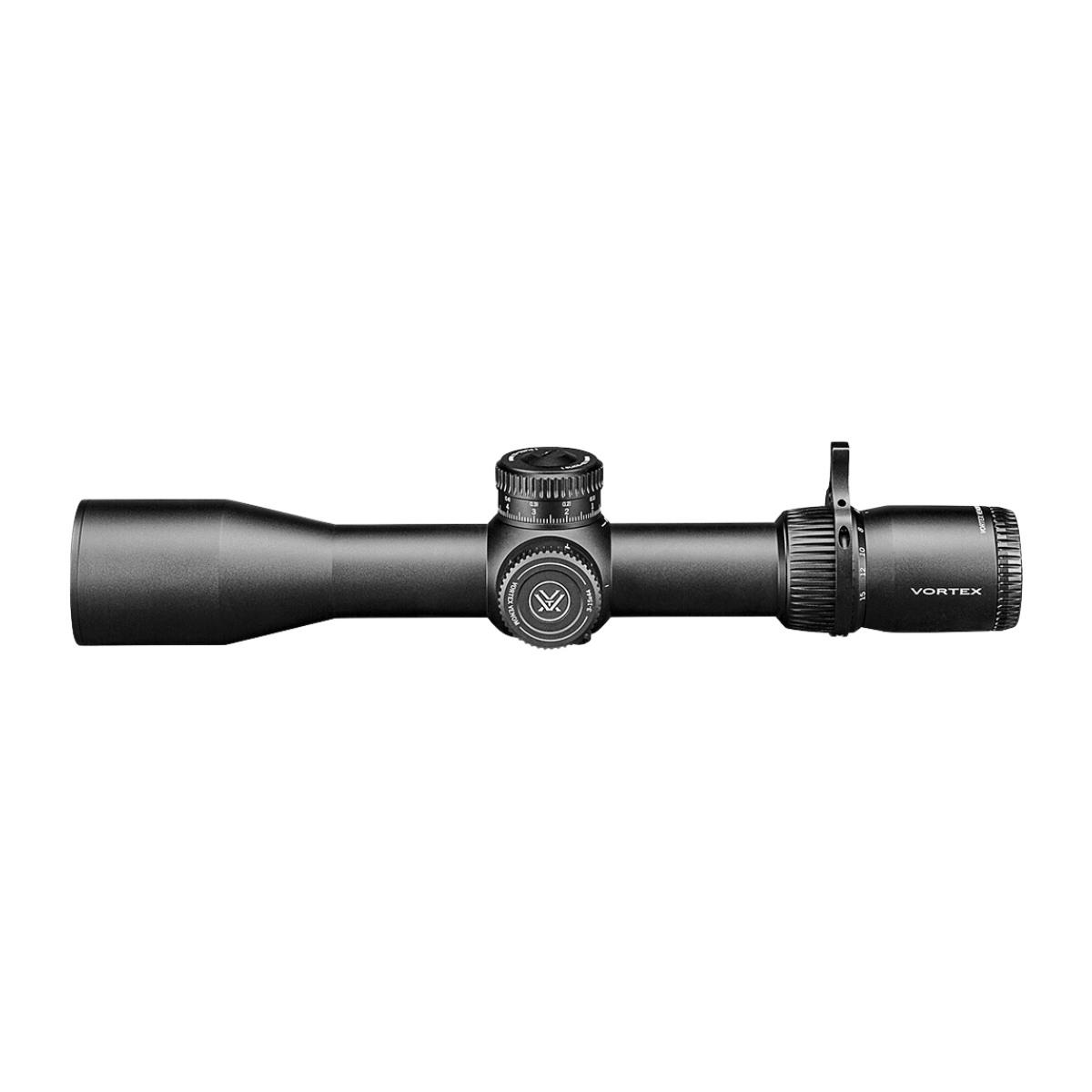 vortex luneta celownicza venom 3 15x44 ffp mrad 34 mm ven 31502