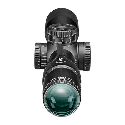 vortex luneta celownicza venom 3 15x44 ffp mrad 34 mm ven 31502