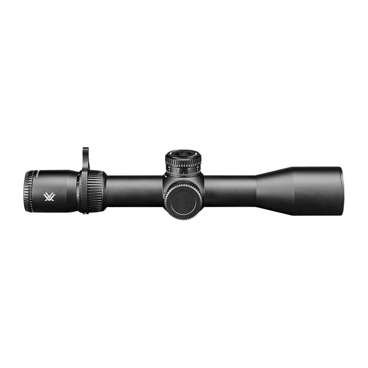 vortex luneta celownicza venom 3 15x44 ffp 34 mm ven 31502
