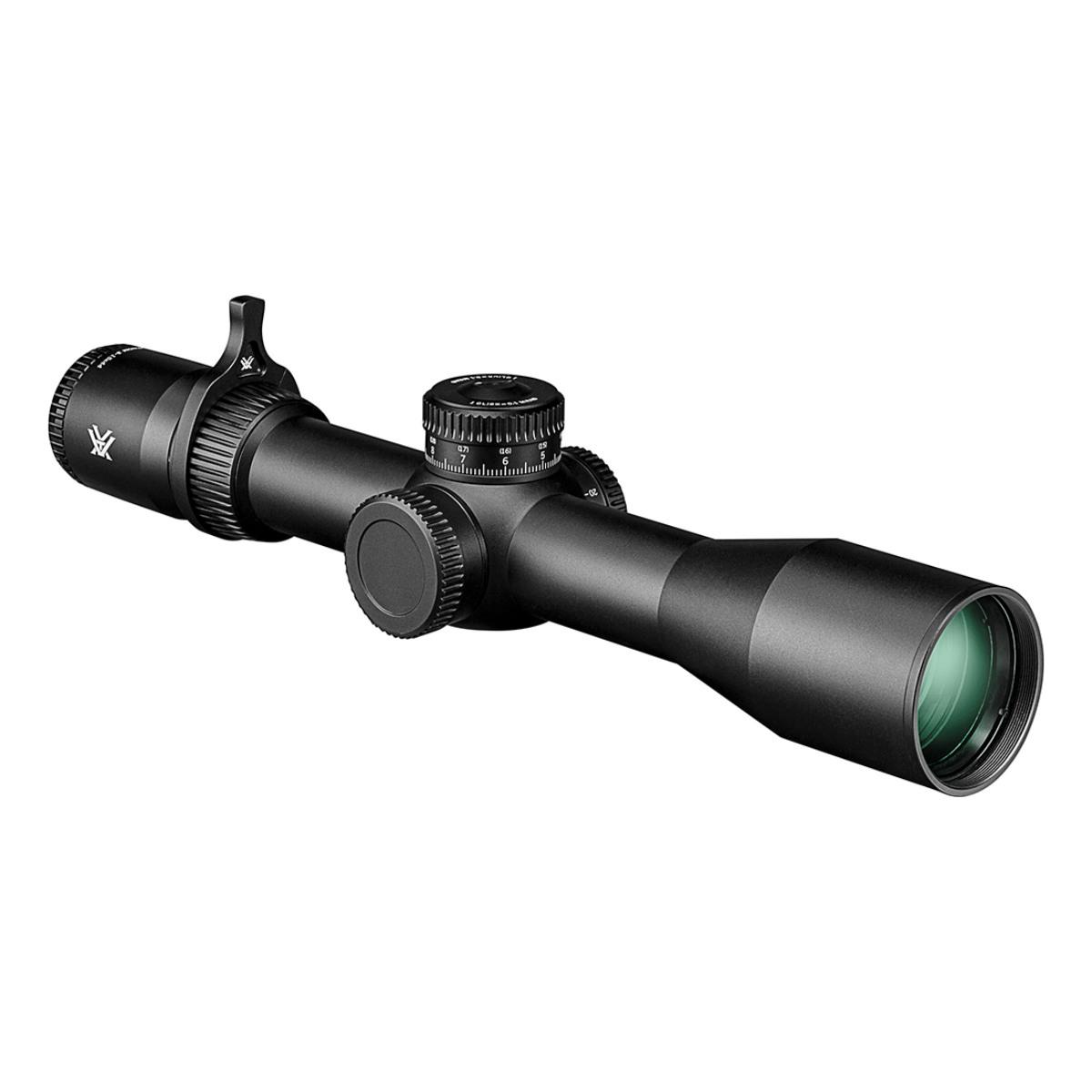 vortex luneta celownicza venom 3 15x44 ffp 34 mm ven 31502