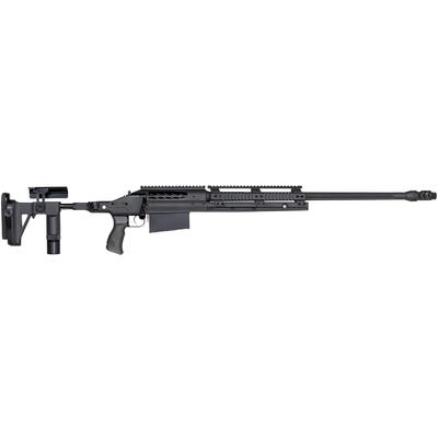 Voere X3 kal. 338 Lapua Magnum