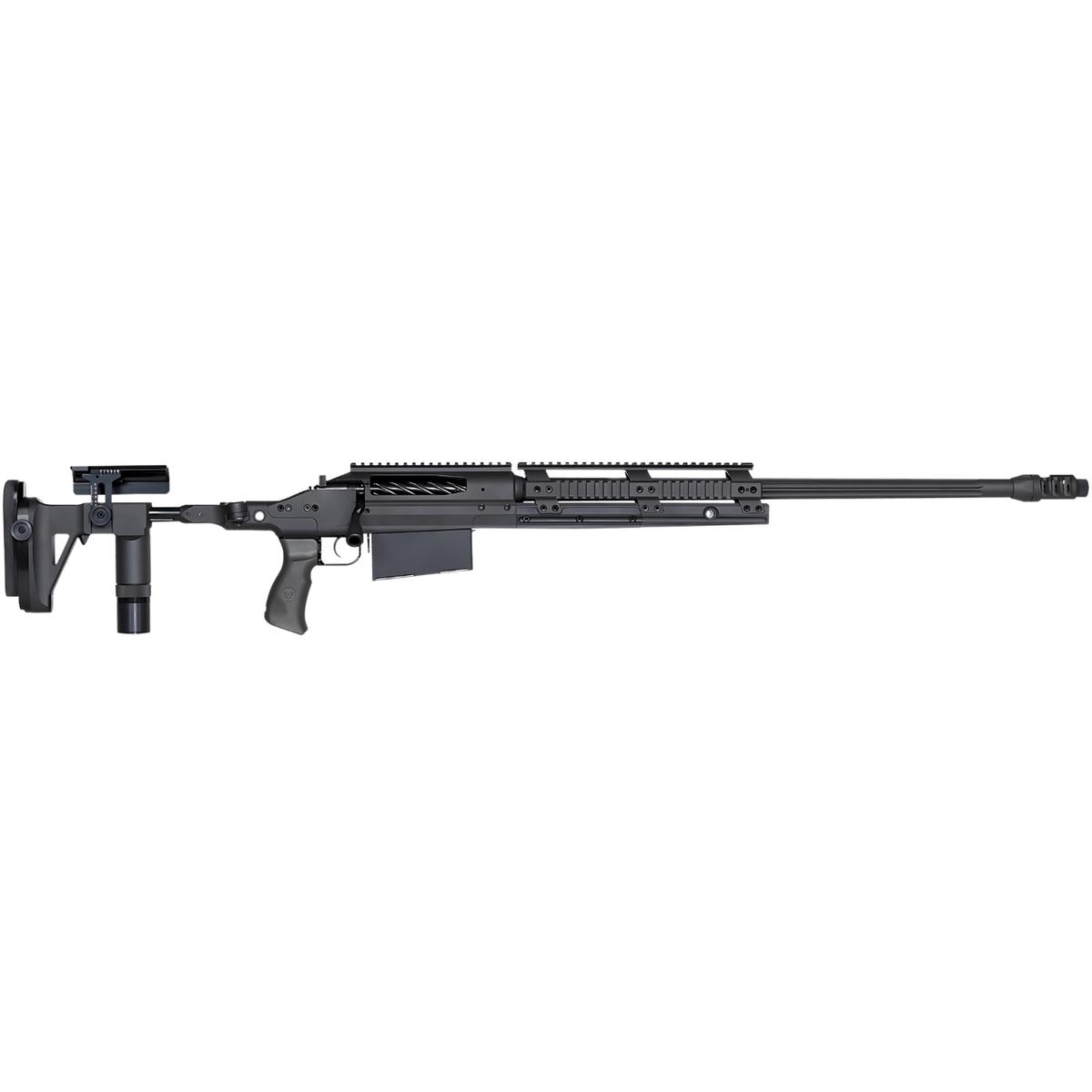 voere x3 kal 338 lapua magnum