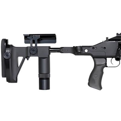 voere x3 kal 338 lapua magnum