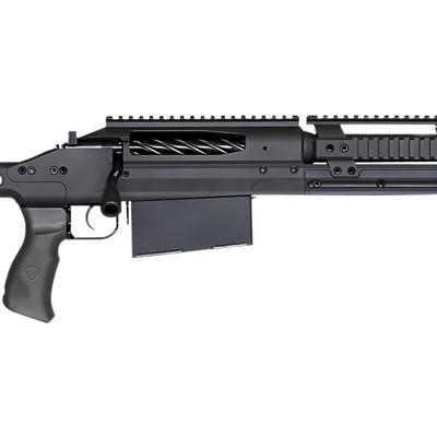 voere x3 kal 338 lapua magnum