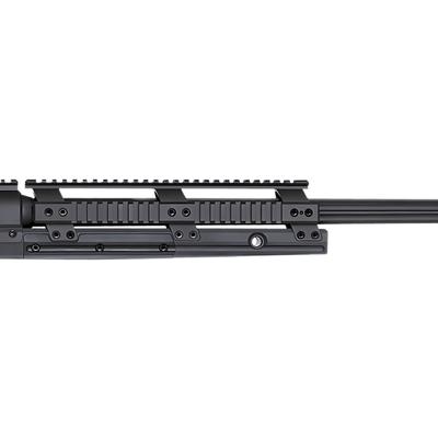 voere x3 kal 338 lapua magnum