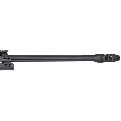 voere x3 kal 338 lapua magnum