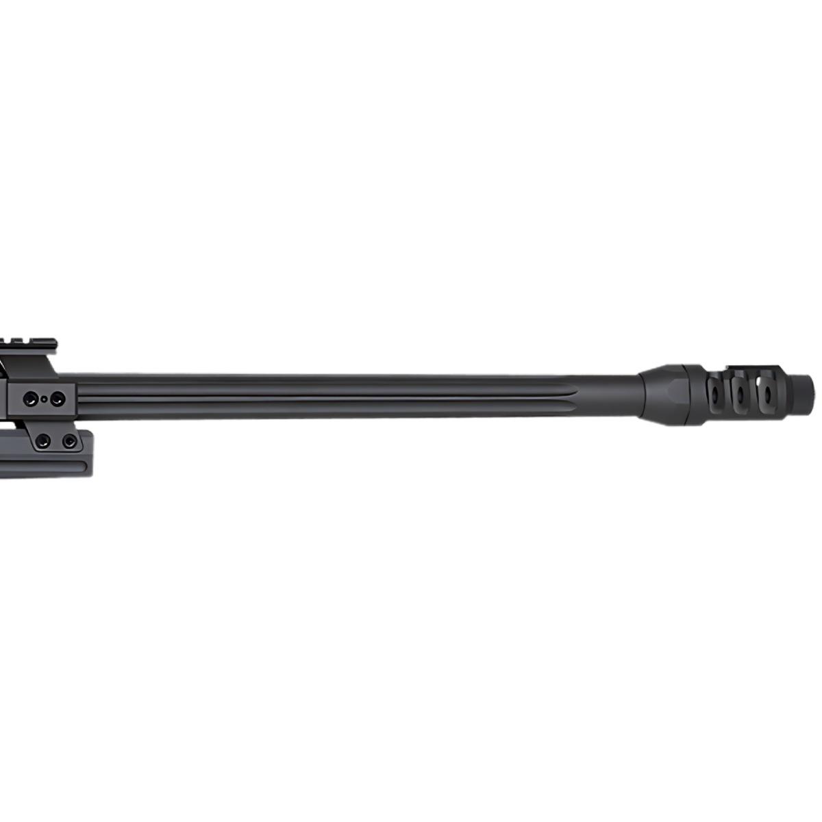 voere x3 kal 338 lapua magnum