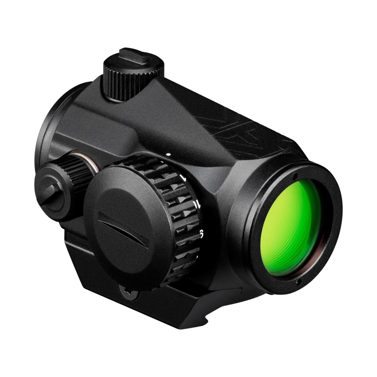 vortex kolimator crossfire red dot cf rd2