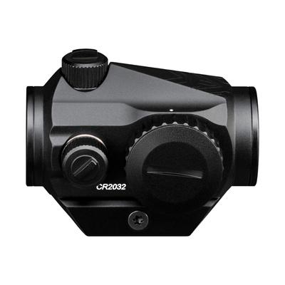 vortex kolimator crossfire red dot cf rd2