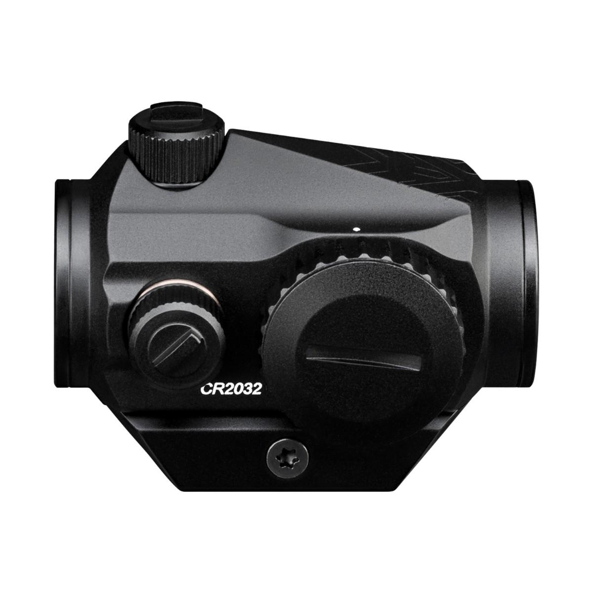 vortex kolimator crossfire red dot cf rd2