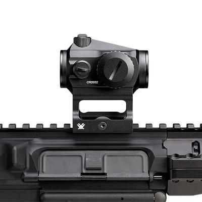 vortex kolimator crossfire red dot cf rd2