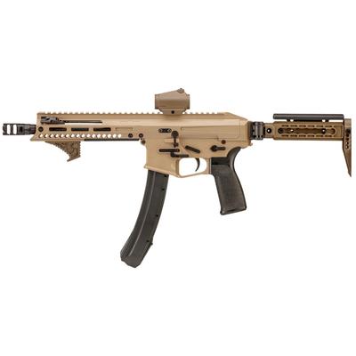 vortex kolimator crossfire red dot tan cf rd2 t