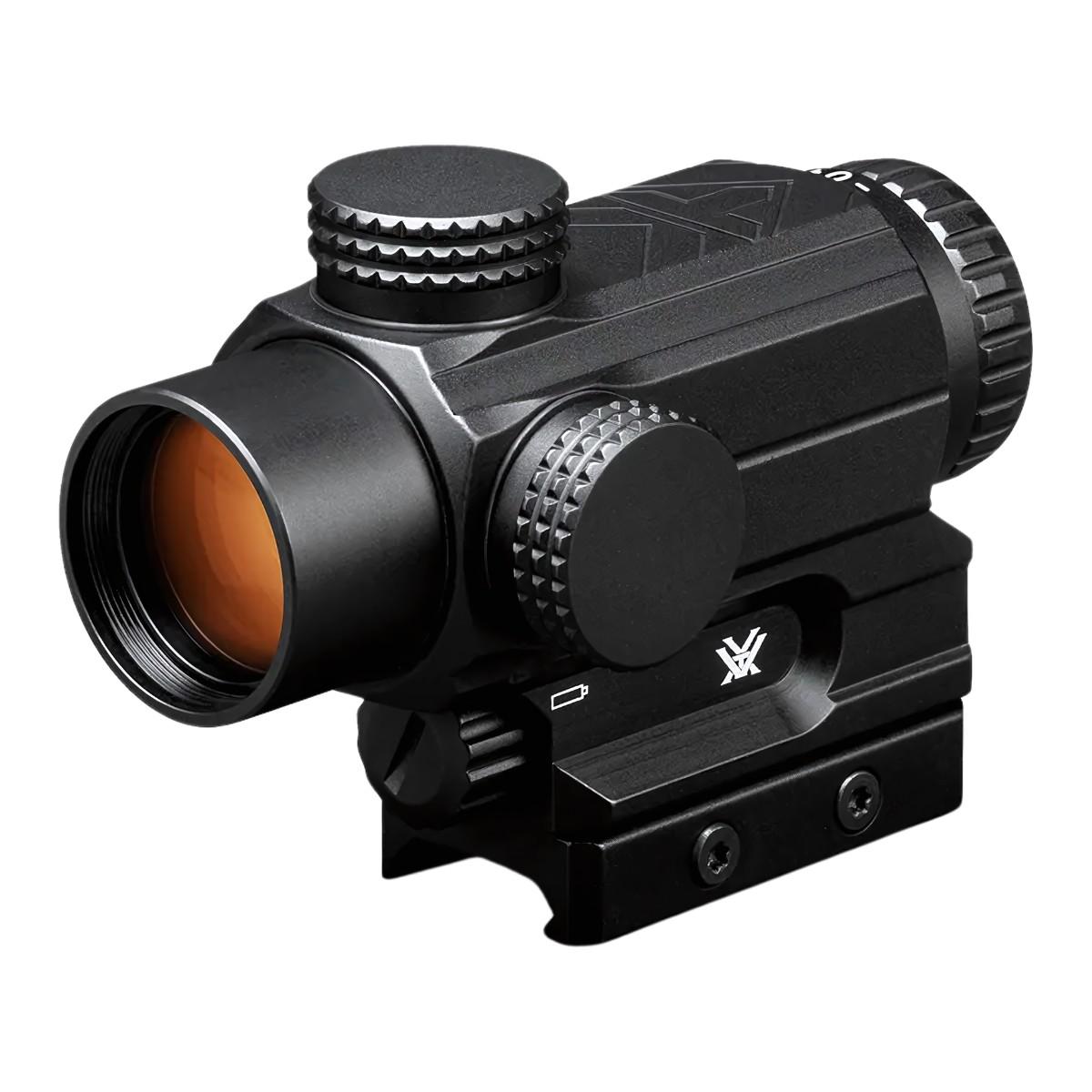 vortex kolimator pryzmatyczny spitfire ar 1x prism scope spr 200