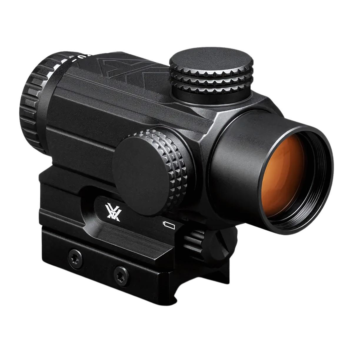 vortex kolimator pryzmatyczny spitfire ar 1x prism scope spr 200