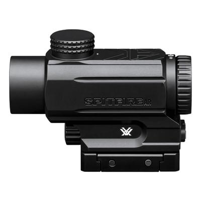 vortex kolimator pryzmatyczny spitfire ar 1x prism scope spr 200