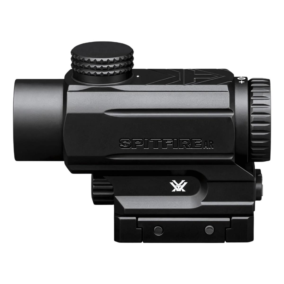 vortex kolimator pryzmatyczny spitfire ar 1x prism scope spr 200