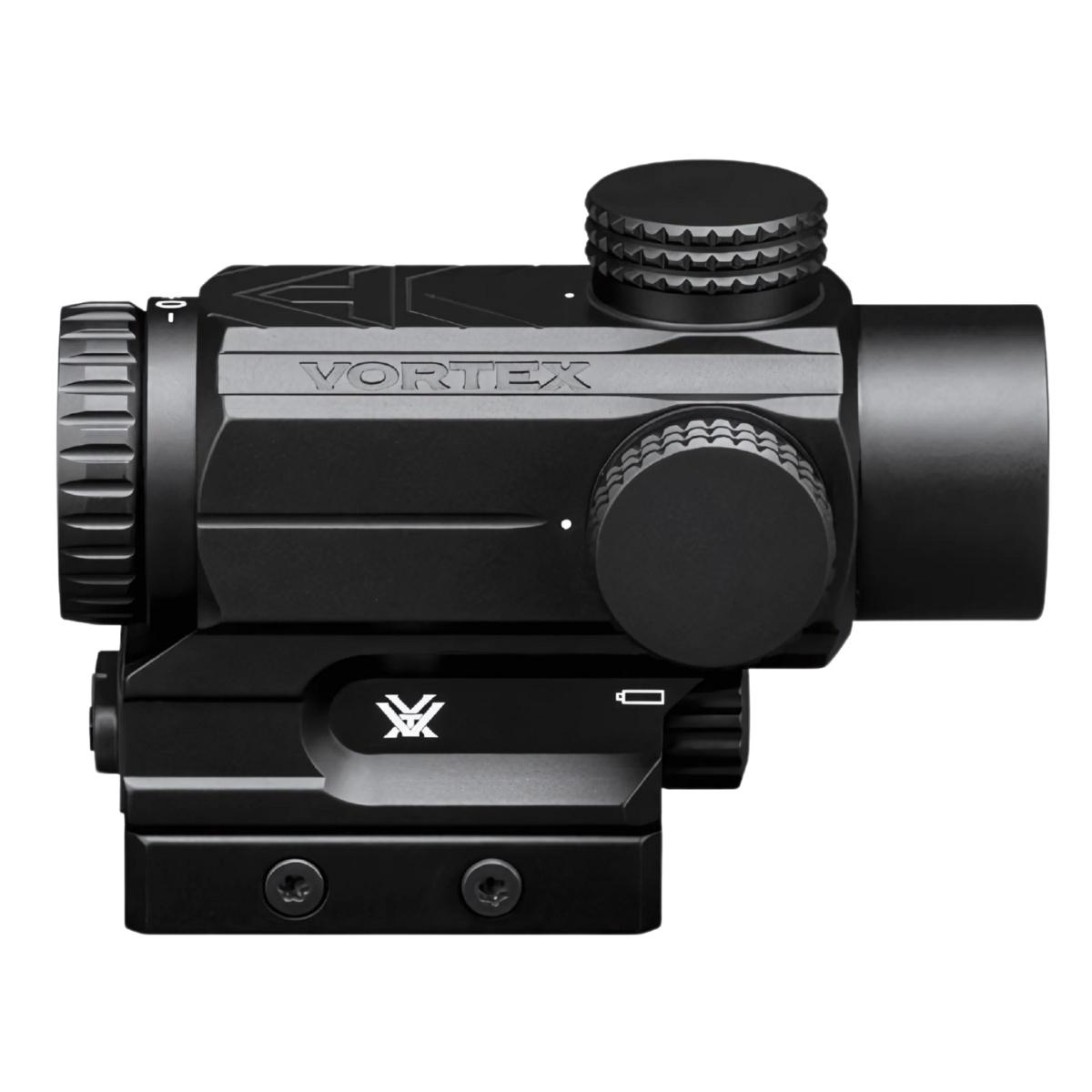 vortex kolimator pryzmatyczny spitfire ar 1x prism scope spr 200