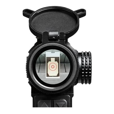 vortex kolimator pryzmatyczny spitfire ar 1x prism scope spr 200