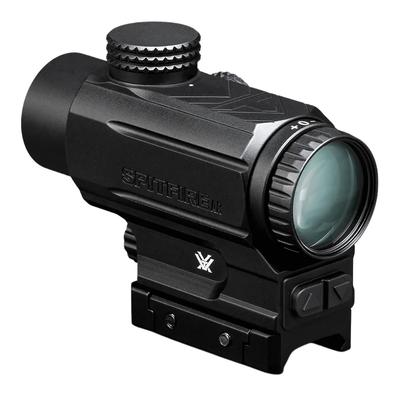 vortex kolimator pryzmatyczny spitfire ar 1x prism scope spr 200