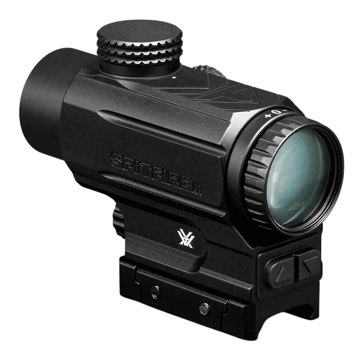 vortex kolimator pryzmatyczny spitfire ar 1x prism scope spr 200