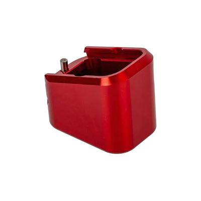 Taran Tactical Innovation -...