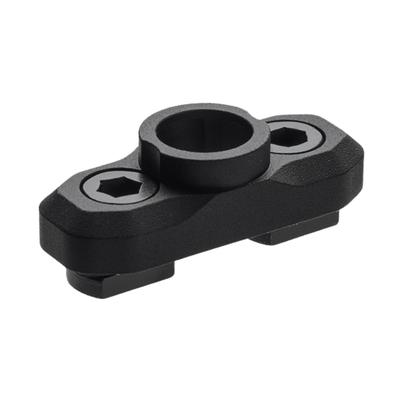 arisaka port m lok qd sling mount czarny qd m