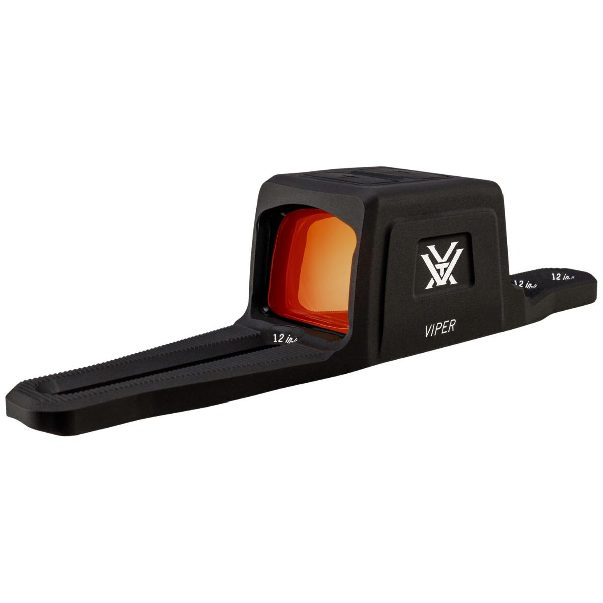 vortex kolimator do strzelby viper shotgun enclosed 3 moa vpr sgmrd3 e