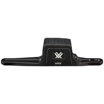 vortex kolimator do strzelby viper shotgun enclosed 3 moa vpr sgmrd3 e